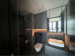 Irwell Hill Residences (D9), Apartment #449315761